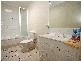 204/2 Nicol Way, Brendale QLD 4500