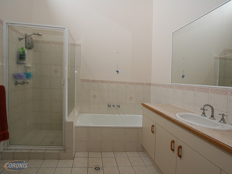 Tilson Street, Everton Park QLD 4053