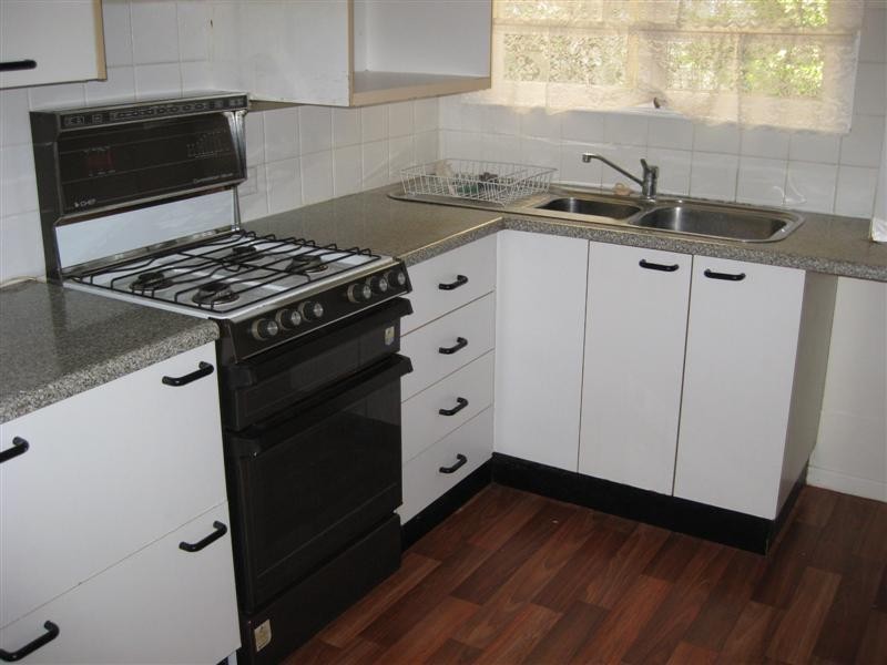 43 Pangeza St, Stafford Heights QLD 4053