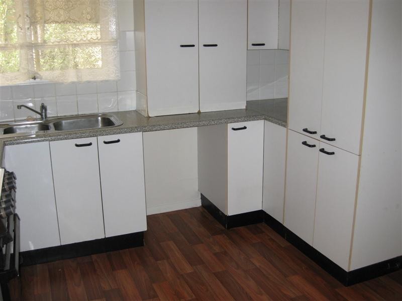 43 Pangeza St, Stafford Heights QLD 4053