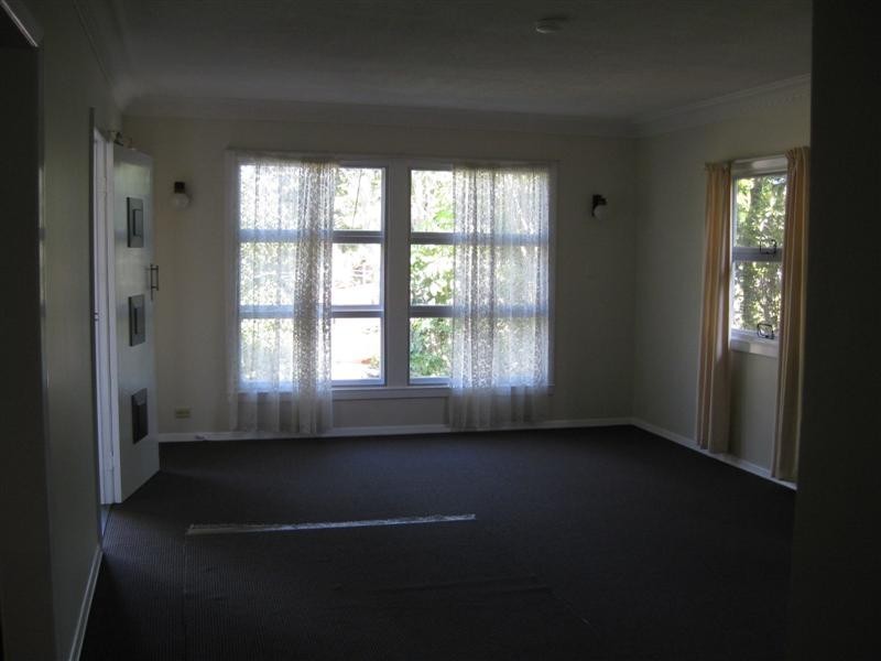 43 Pangeza St, Stafford Heights QLD 4053