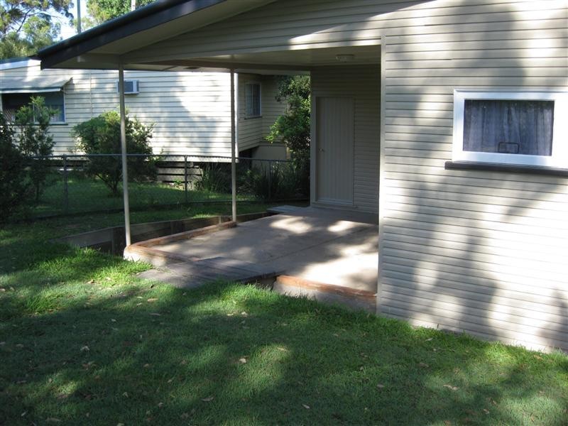 43 Pangeza St, Stafford Heights QLD 4053