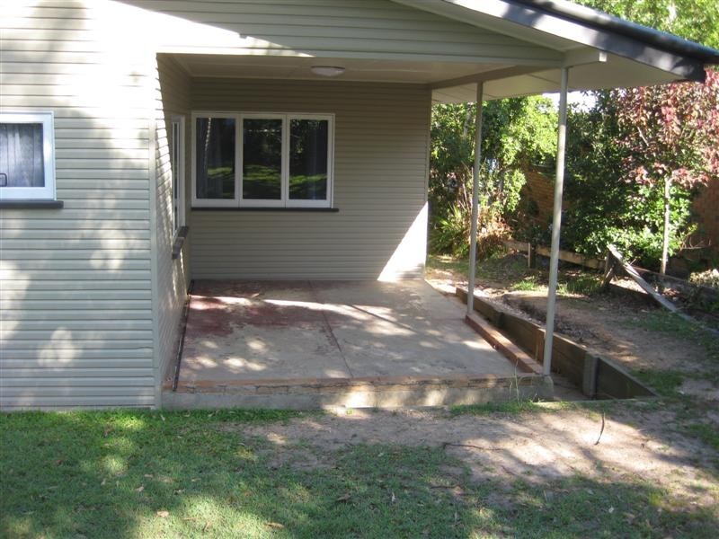 43 Pangeza St, Stafford Heights QLD 4053