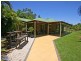 Burpengary QLD 4505
