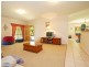 Burpengary QLD 4505
