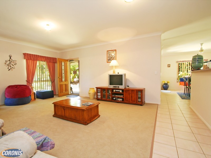 Burpengary QLD 4505
