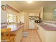 Burpengary QLD 4505