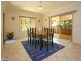 Burpengary QLD 4505