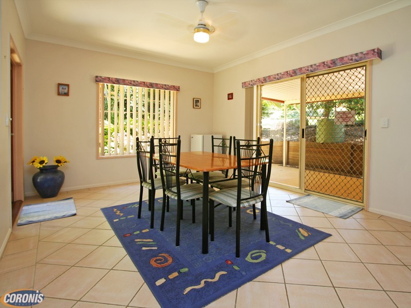 Burpengary QLD 4505