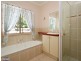 Burpengary QLD 4505