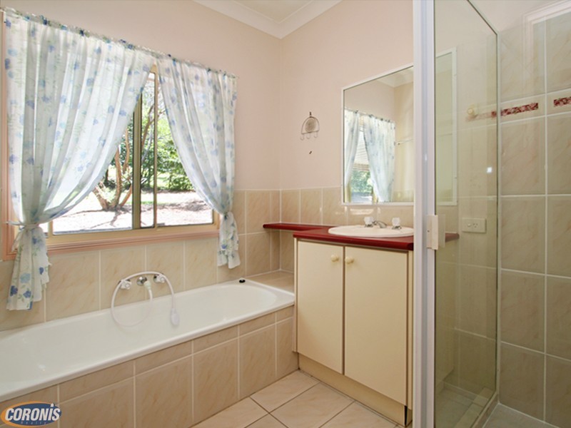 Burpengary QLD 4505
