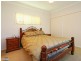 Burpengary QLD 4505