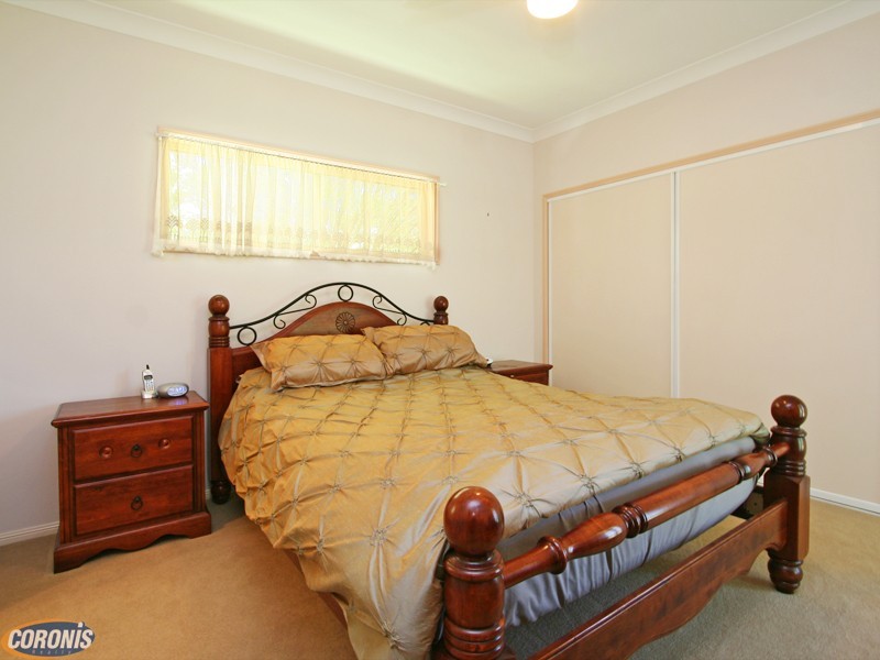 Burpengary QLD 4505