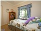 Burpengary QLD 4505