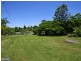 Burpengary QLD 4505