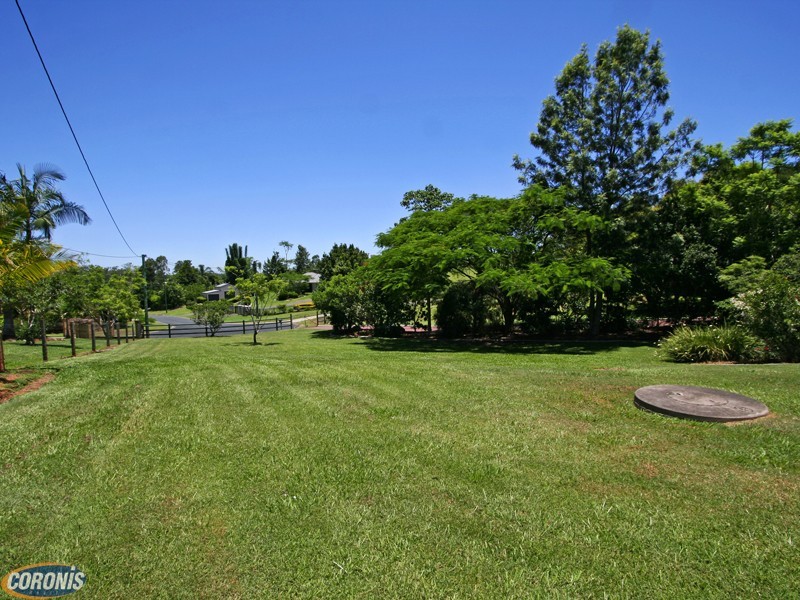 Burpengary QLD 4505
