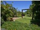 Burpengary QLD 4505