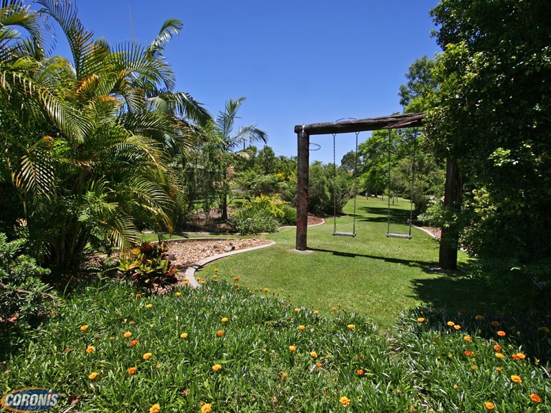 Burpengary QLD 4505