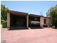 Burpengary QLD 4505