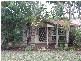 5 Glenside Place, Bridgeman Downs QLD 4035