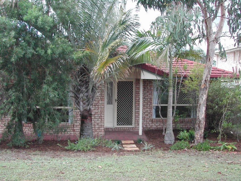 5 Glenside Place, Bridgeman Downs QLD 4035