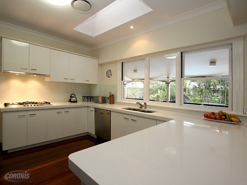 11 Baldwin Street, Ascot QLD 4007