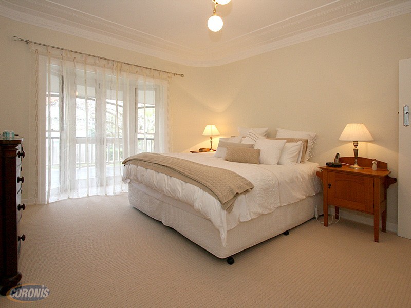 11 Baldwin Street, Ascot QLD 4007