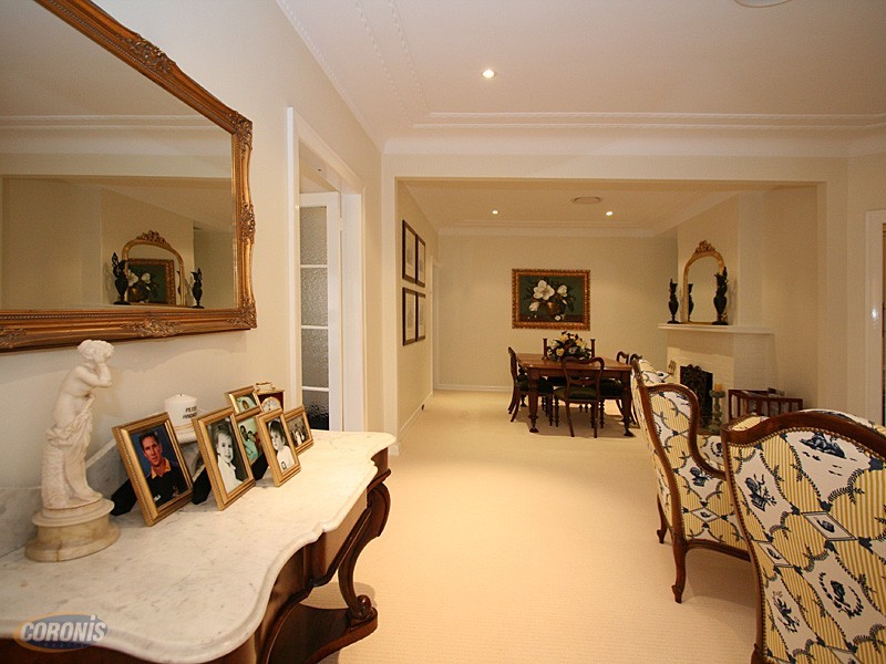 11 Baldwin Street, Ascot QLD 4007