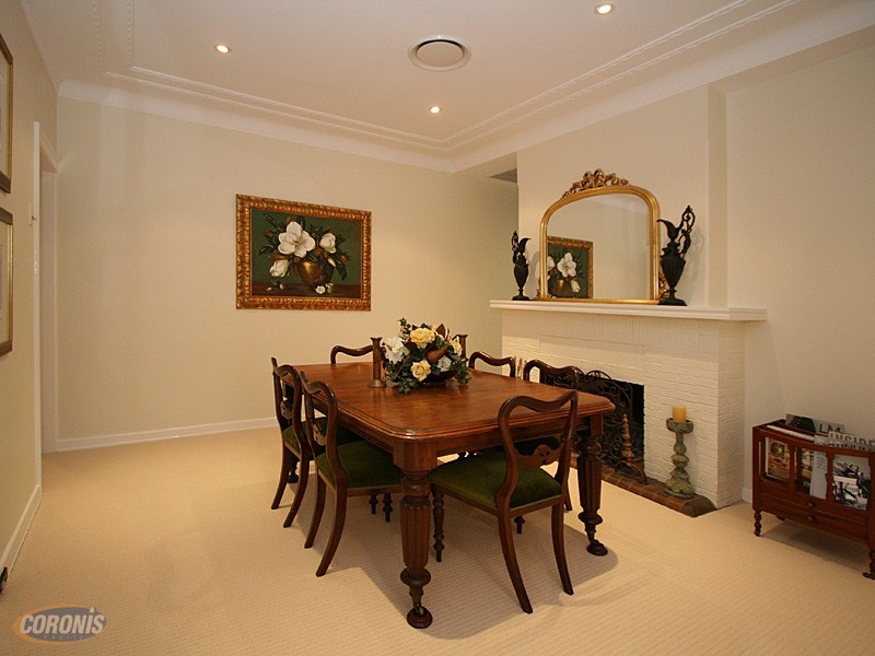 11 Baldwin Street, Ascot QLD 4007