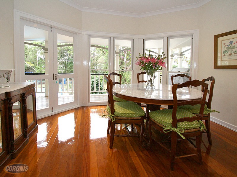 11 Baldwin Street, Ascot QLD 4007