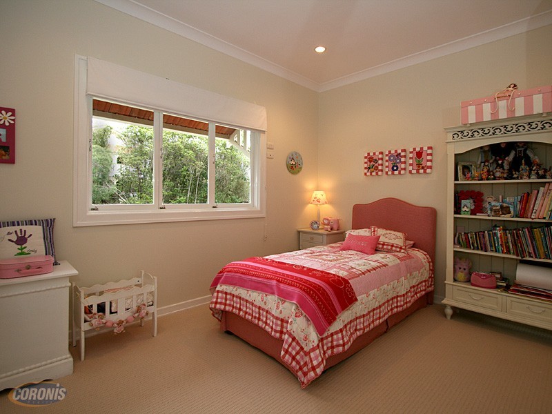 11 Baldwin Street, Ascot QLD 4007