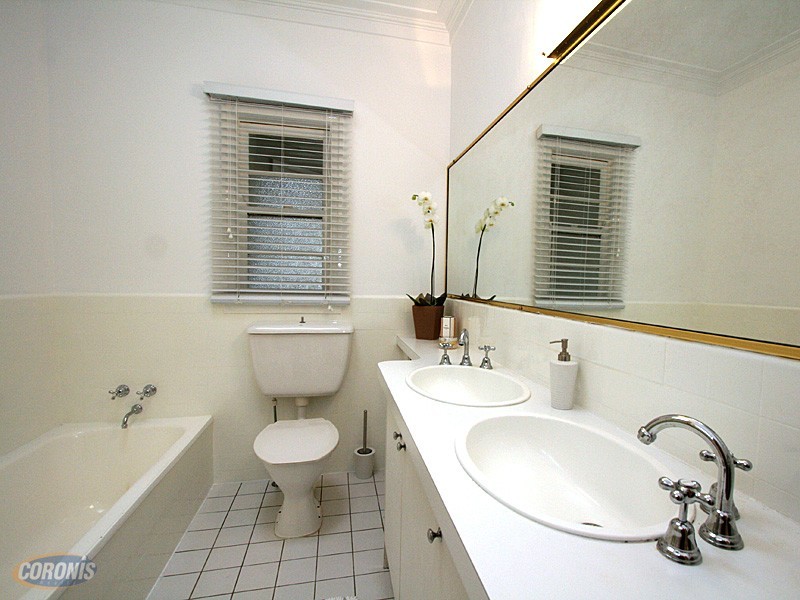 11 Baldwin Street, Ascot QLD 4007