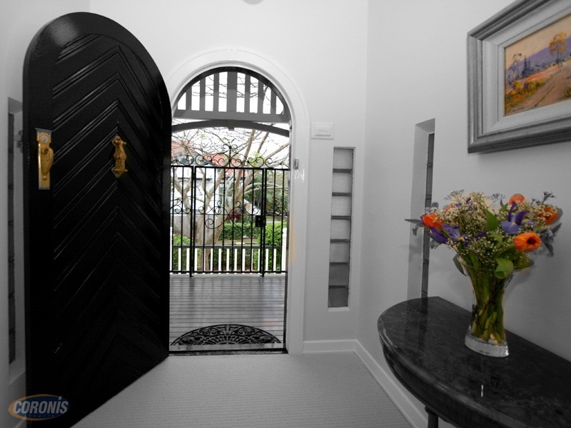 11 Baldwin Street, Ascot QLD 4007