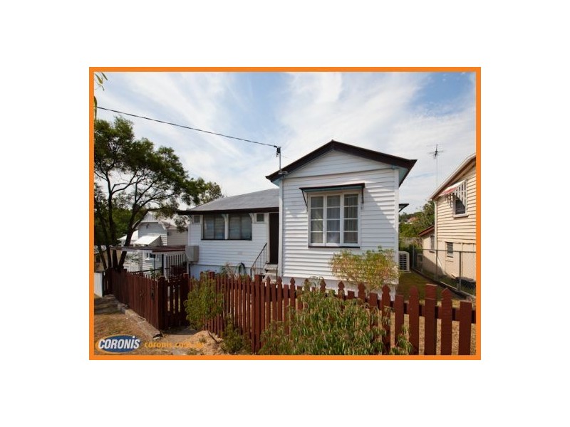 26 Kate Street, Alderley QLD 4051