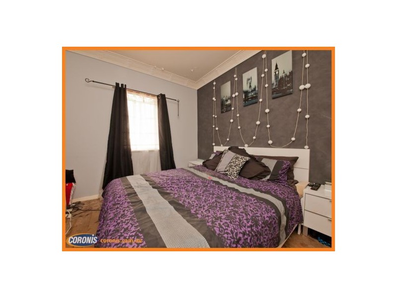 26 Kate Street, Alderley QLD 4051