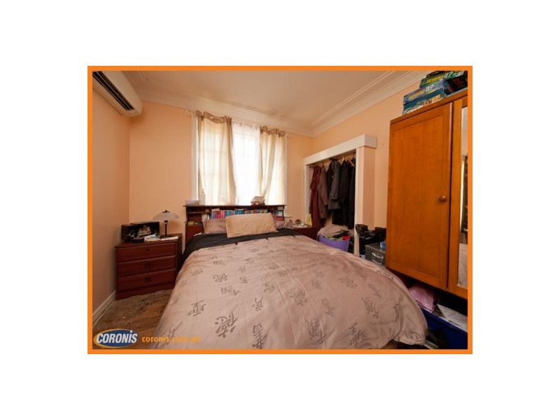 26 Kate Street, Alderley QLD 4051