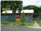16 Octavius Drive, Kallangur QLD 4503