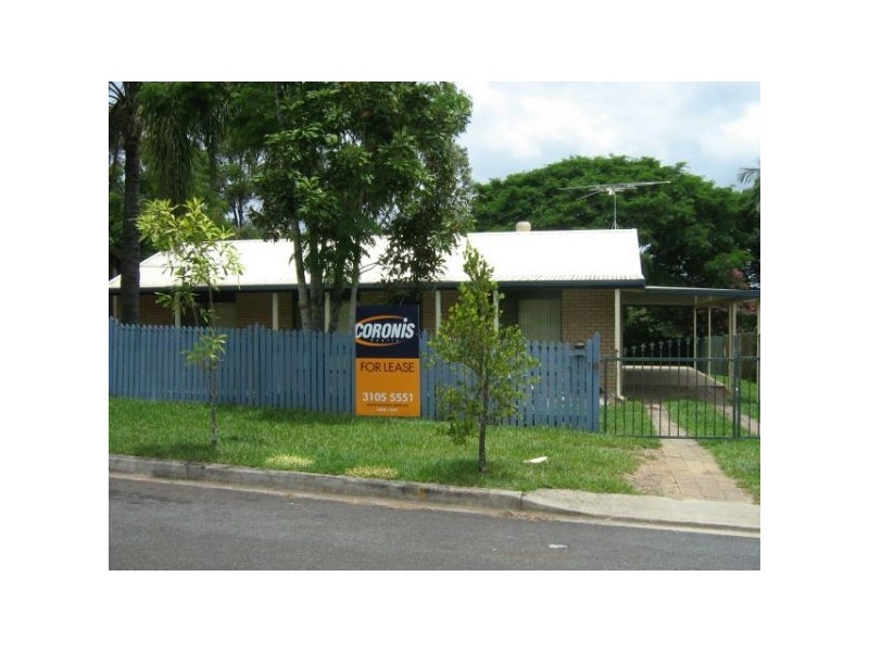 16 Octavius Drive, Kallangur QLD 4503
