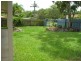 16 Octavius Drive, Kallangur QLD 4503