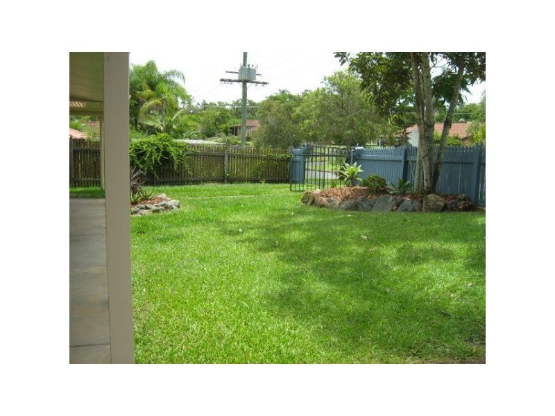 16 Octavius Drive, Kallangur QLD 4503