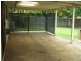 16 Octavius Drive, Kallangur QLD 4503