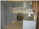 16 Octavius Drive, Kallangur QLD 4503