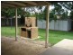 16 Octavius Drive, Kallangur QLD 4503