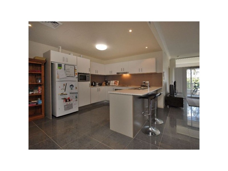 6/45 Playfield Street, Chermside QLD 4032