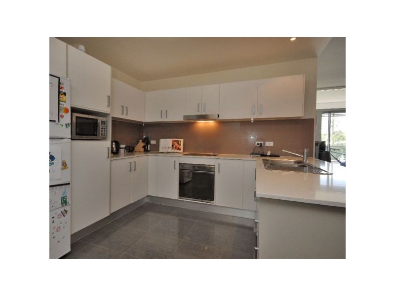 6/45 Playfield Street, Chermside QLD 4032