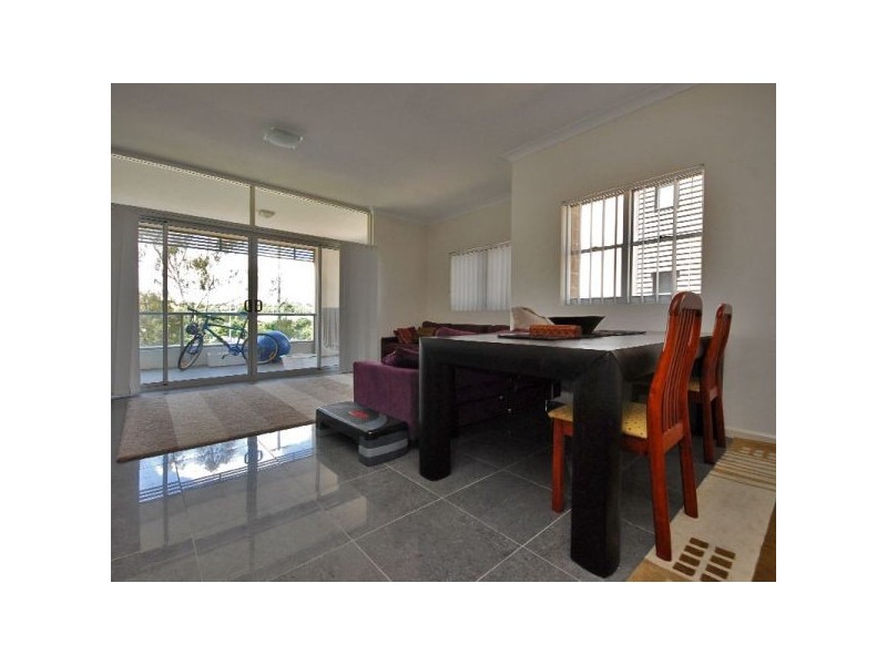 6/45 Playfield Street, Chermside QLD 4032