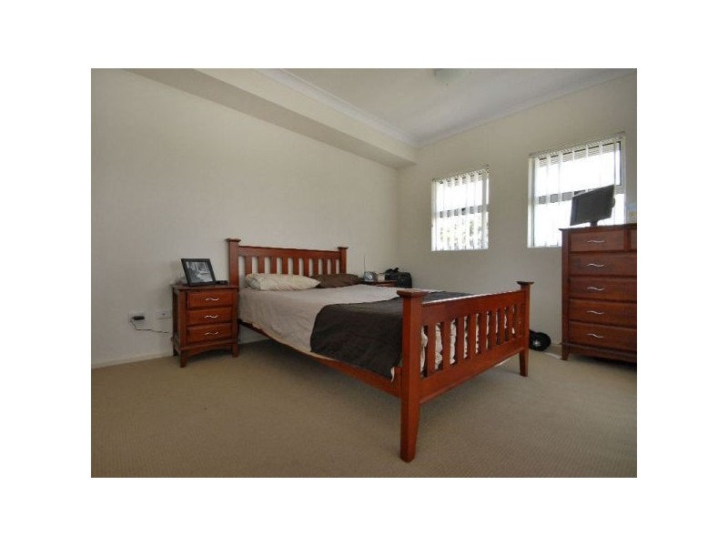 6/45 Playfield Street, Chermside QLD 4032