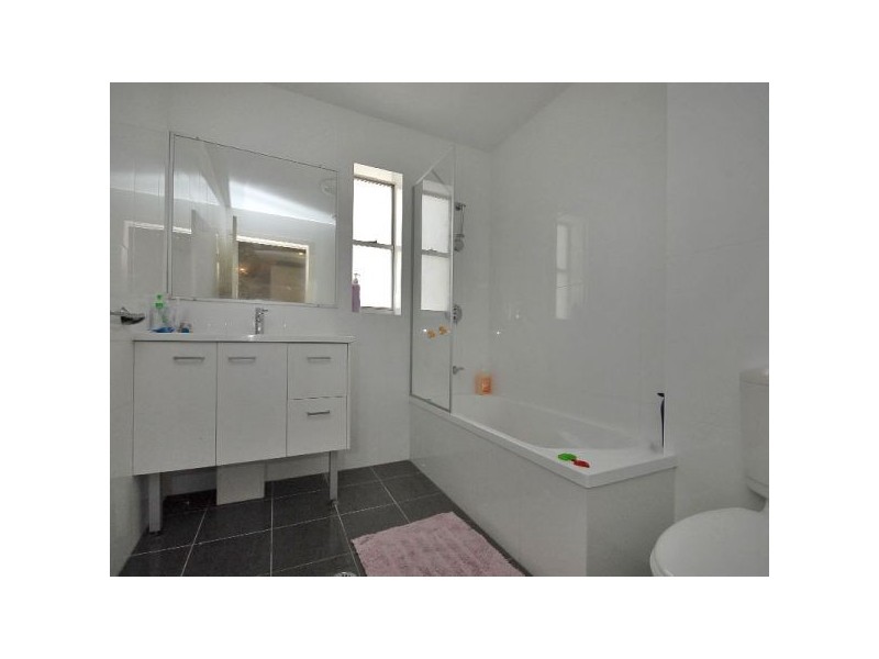 6/45 Playfield Street, Chermside QLD 4032