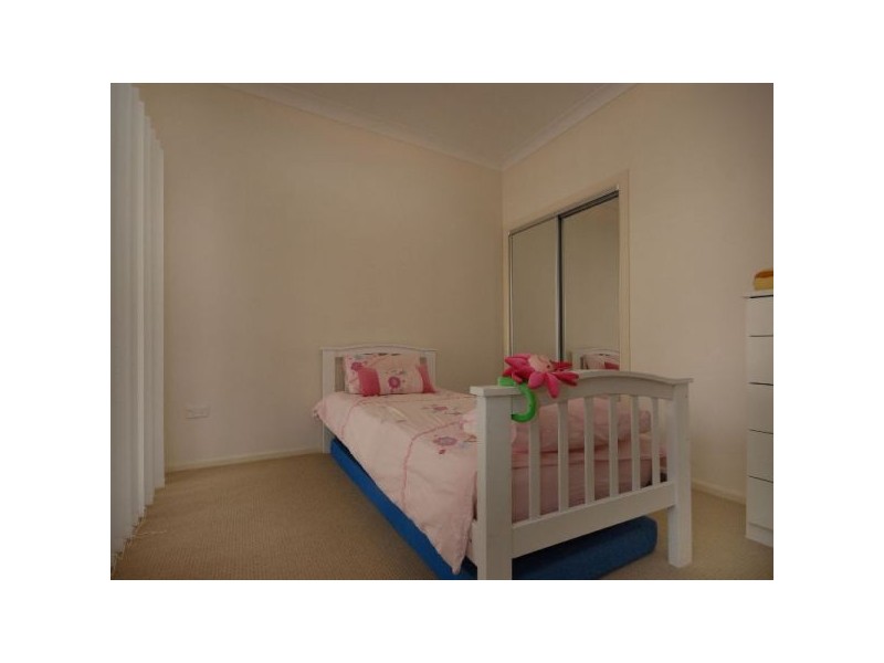 6/45 Playfield Street, Chermside QLD 4032