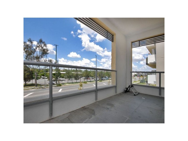 6/45 Playfield Street, Chermside QLD 4032